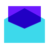 Icono Correo